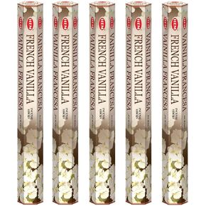 Dragons Blood 100 White Sage Incense Sticks Outdoor Indoor Fragrance Stick for Bedroom Worship Meditation Yoga Aroma Therapy Relaxation (Pack of 5)