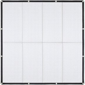 Godox KNOWLED F600Bi Waterproof Flexible Bi-Color LED Panel in Kuwait