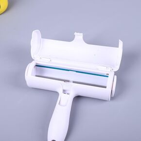 VENTADROG Ultimate PET Hair Eraser in Saudi Arabia