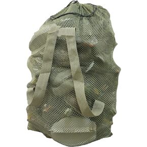 Landing Gear Mesh Decoy Bag in Saudi Arabia