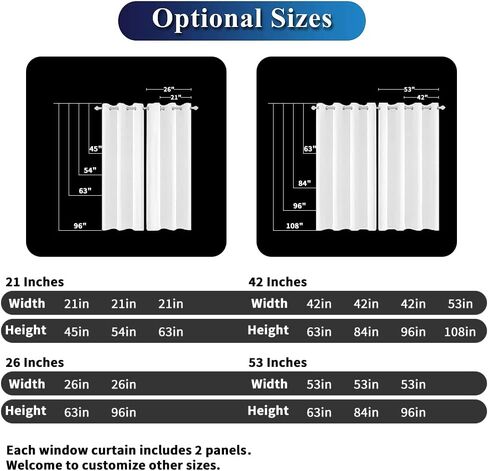 renaiss حرق كرة السلة نافذة الستائر البرق كرة السلة نافذة العلاجات المياه لهب ضبابي ستائر التعتيم للبنين فتاة المراهقين غرفة نوم غرفة اللعب الديكور ديكور المنزل 53x84 بوصة × 2 لوحات in Kuwait