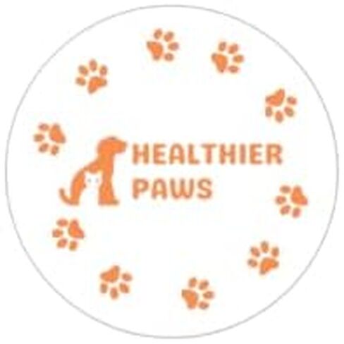 مكافآت غذائية للقطط من هيلث باوز لين تريتس، ​​عبوة مكونة من قطعتين، ملصق بوزن 3.5 أونصة ولعبة قطيفة على شكل كرة قطيفة ملونة in Kuwait