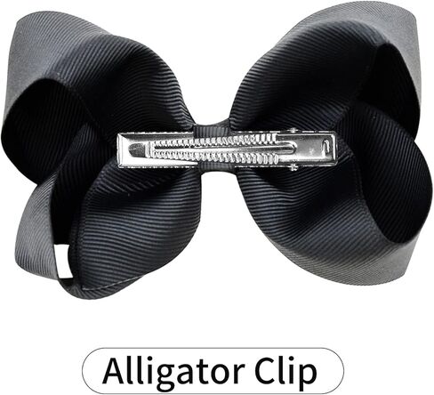 مجموعة من 2 أقواس أساسية مصنوعة يدويًا من DEEKA مقاس 4 بوصات بلون سادة in Kuwait