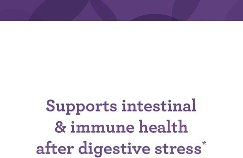 INNATE Response Formulas, Flora 300-14, 7 Day Intensive, Probiotic Supplement with 300 Billion CFU, 14 Probiotic Strains, Vegan, Non-GMO Project Verified, Gluten Free, 7 capsules (7 servings) in Kuwait