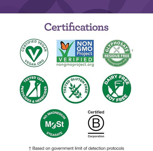 INNATE Response Formulas, Flora 300-14, 7 Day Intensive, Probiotic Supplement with 300 Billion CFU, 14 Probiotic Strains, Vegan, Non-GMO Project Verified, Gluten Free, 7 capsules (7 servings) in Kuwait