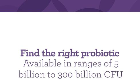 INNATE Response Formulas, Flora 300-14, 7 Day Intensive, Probiotic Supplement with 300 Billion CFU, 14 Probiotic Strains, Vegan, Non-GMO Project Verified, Gluten Free, 7 capsules (7 servings) in Kuwait