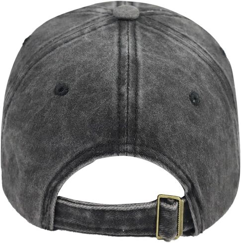 قبعات علم تكساس للرجال والنساء، هدايا وتذكارات تكساس، قبعة بيسبول مطرزة قابلة للتعديل in Kuwait