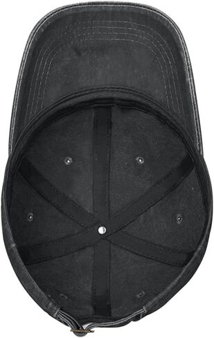 قبعات علم تكساس للرجال والنساء، هدايا وتذكارات تكساس، قبعة بيسبول مطرزة قابلة للتعديل in Kuwait