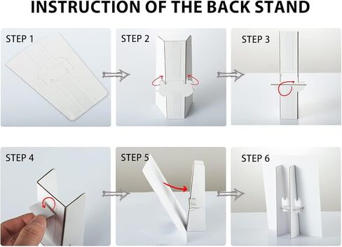 Don't Say Baby Baby Shower Game, Don't Say Baby Sign(Sign 8x11 Inch), Leafy, 1 Standing Sign + 50 Clothespins(ds08) in Kuwait