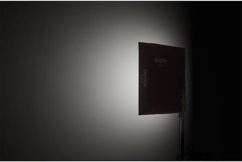 Godox KNOWLED F600Bi Waterproof Flexible Bi-Color LED Panel in Kuwait