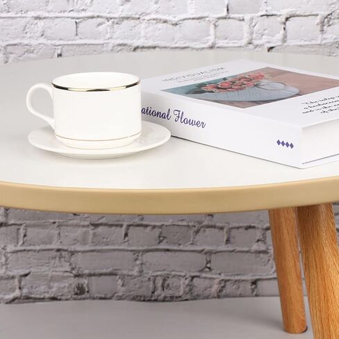 شريط حافة من القشرة على شكل حرف U، واقي حافة الطاولة من جل السيليكا الناعم بطول 9.8 قدم للأثاث، واقيات زوايا ذاتية اللصق للخزانة والطاولة وإصلاح الأثاث باللون الأسود - U20mm in Kuwait