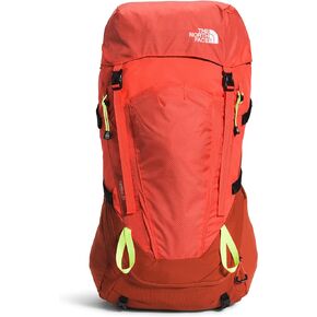 THE NORTH FACE Women's Terra 55 Backpacking Backpack