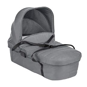 Baby Jogger City Tour 2 Carry Cot, Slate in Kuwait