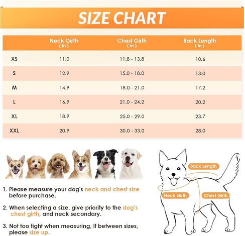 معطف للكلاب من لوكوفي مزود بحزام مدمج، معاطف دافئة للكلاب من الصوف المقاوم للماء للكلاب الصغيرة والمتوسطة الحجم، سترة عاكسة قابلة للتعديل من الفرو للمشي في الهواء الطلق (أحمر) in Kuwait