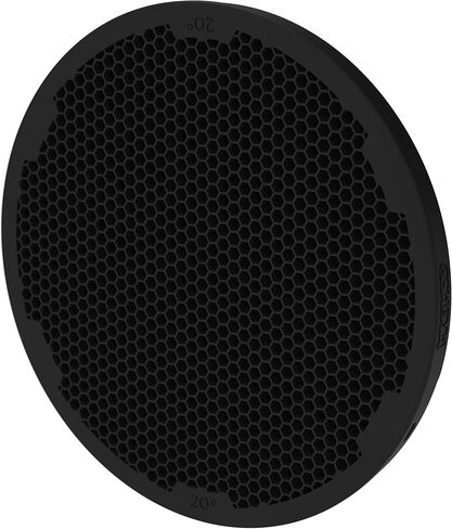 MagMod MagGrid XL 20، معدل الضوء، مرفق معدل الضوء المغناطيسي متين وسهل الاستخدام in Kuwait