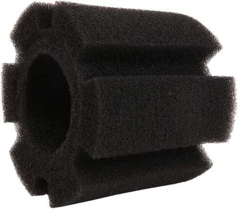 باوكوو فلتر اسفنجي صغير لحوض السمك يعمل بالهواء مع فلتر مسبق in Kuwait