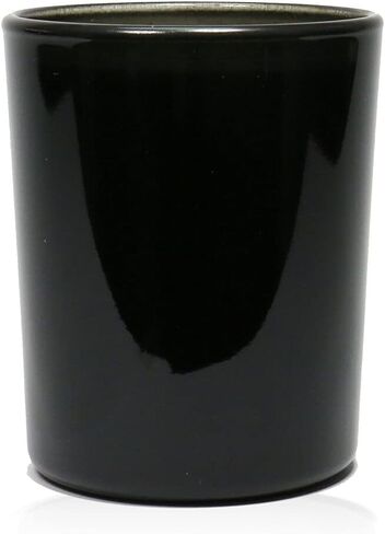 بايريدو شمعة معطرة - بوهيميا 70 غرام/2.4 اونصة in Kuwait