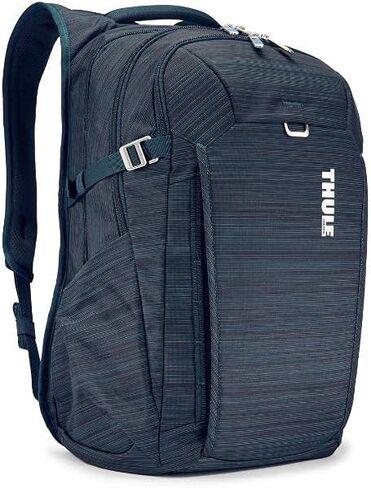 Thule Construct Backpack in Saudi Arabia