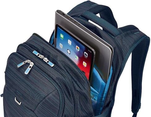 Thule Construct Backpack in Saudi Arabia