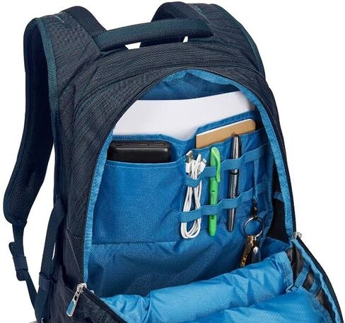 Thule Construct Backpack in Saudi Arabia