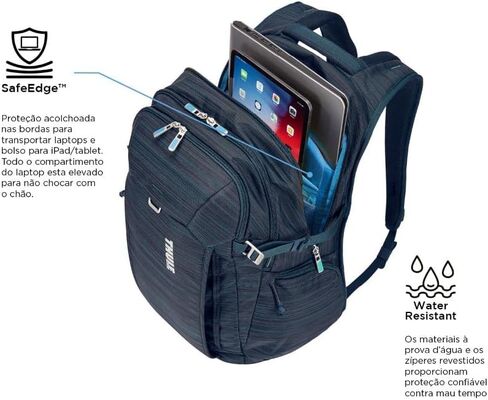 Thule Construct Backpack in Saudi Arabia