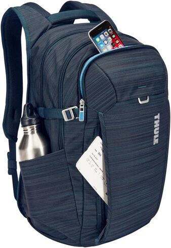 Thule Construct Backpack in Saudi Arabia