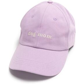Lucy & Co. Hats