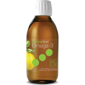 NUTRA SEA Nutra Sea, 200 ML in Saudi Arabia