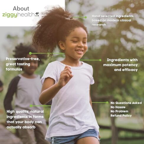 صبغة مستخلص سائل فيتامين ب 12 النباتي، ميثيل كوبالامين، قطرات ب 12 نقية، مكمل معزز للطاقة الطبيعية، يدعم صحة المناعة، وظيفة الدماغ والأعصاب، 1 أونصة، من زيغي هيلث in Kuwait