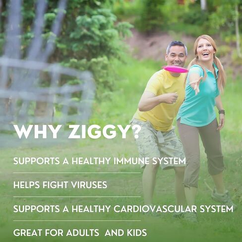 صبغة مستخلص سائل فيتامين ب 12 النباتي، ميثيل كوبالامين، قطرات ب 12 نقية، مكمل معزز للطاقة الطبيعية، يدعم صحة المناعة، وظيفة الدماغ والأعصاب، 1 أونصة، من زيغي هيلث in Kuwait