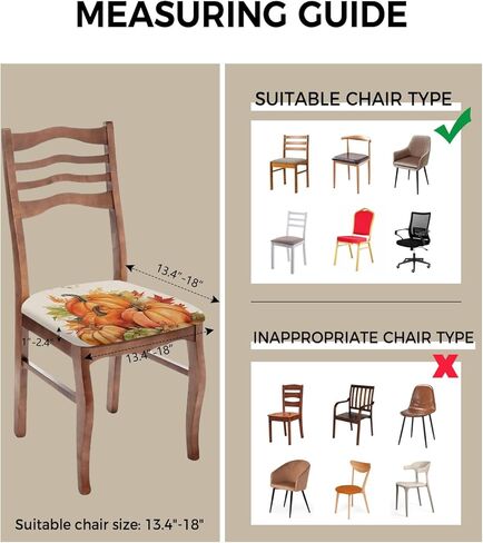 أغطية مقاعد LiDU الساحلية لكراسي غرفة الطعام مجموعة من 4، أغطية كراسي كرسي مرجانية زرقاء اللون للشاطئ الصيفي، أغطية كراسي قابلة للتمدد على شكل نجم البحر البحري، غطاء وسادة قابل للإزالة لمكتب المطبخ in Kuwait