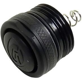 Streamlight 747013 Tail End Switch for Strion LED Flashlight in Saudi Arabia
