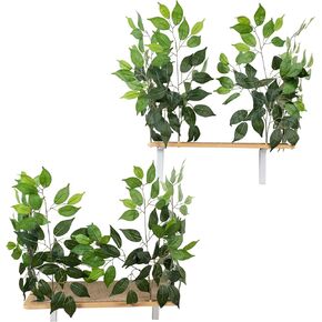 On2Pets Cat Furniture Canopy Shelves for Climbing, Playing and Relaxing in Kuwait