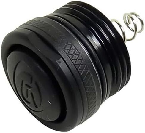 Streamlight 747013 Tail End Switch for Strion LED Flashlight in Saudi Arabia