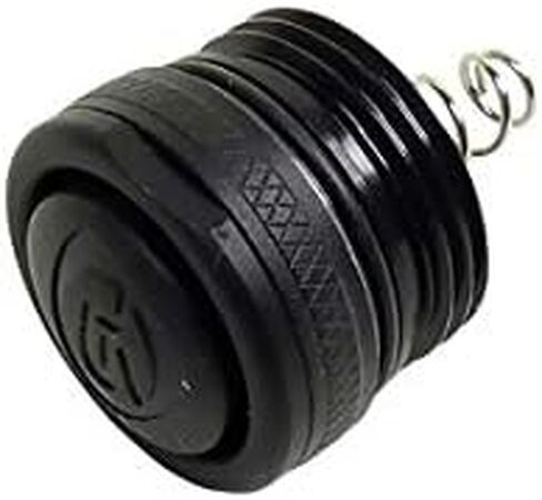 Streamlight 747013 Tail End Switch for Strion LED Flashlight in Saudi Arabia