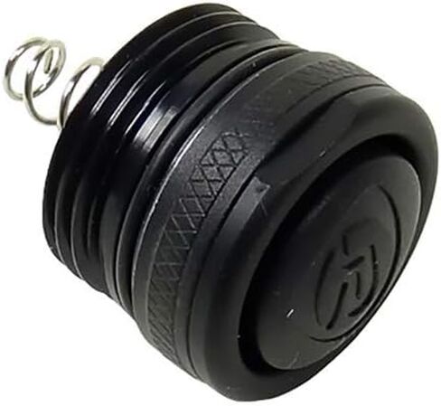 Streamlight 747013 Tail End Switch for Strion LED Flashlight in Saudi Arabia