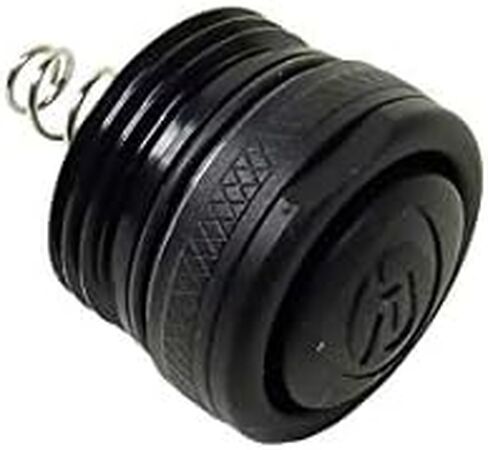 Streamlight 747013 Tail End Switch for Strion LED Flashlight in Saudi Arabia