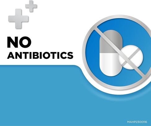 أقراص استريبسلز كول مينثول (4 علب تحتوي على 24 قرصًا) in Kuwait