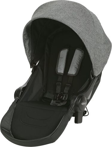 Graco Uno2Duo Stroller Second Seat, Ellington in Saudi Arabia