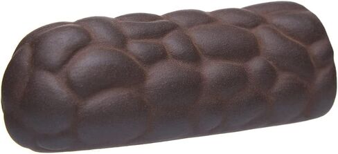 Plecoceramics Pleco Breeding cave Fish Tank Decoration Type Bubble (Medium) in Saudi Arabia
