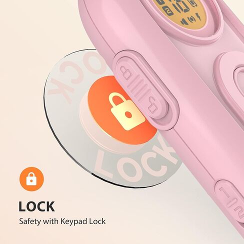 طوق تدريب الكلاب PATPET للكلاب المتوسطة - طوق صدمات للكلاب مع جهاز تحكم عن بعد، طوق صدمات للكلاب الصغيرة بوزن 20-30 رطل، قابل لإعادة الشحن IPX7 مقاوم للماء مع أوضاع صدمة اهتزاز الصفير in Kuwait