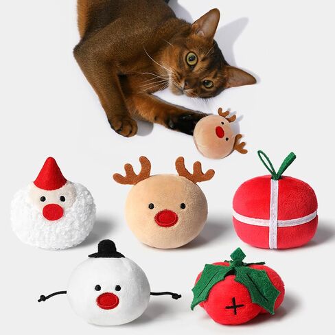 فيتريسكا لعبة الكريسماس in Kuwait