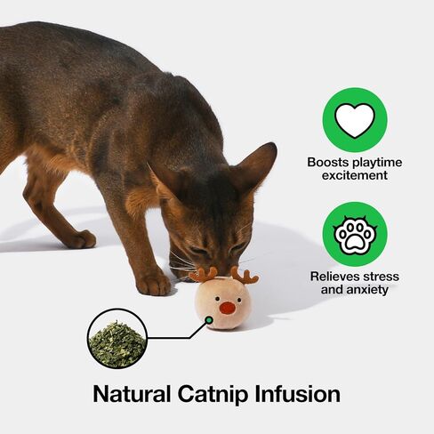 فيتريسكا لعبة الكريسماس in Kuwait