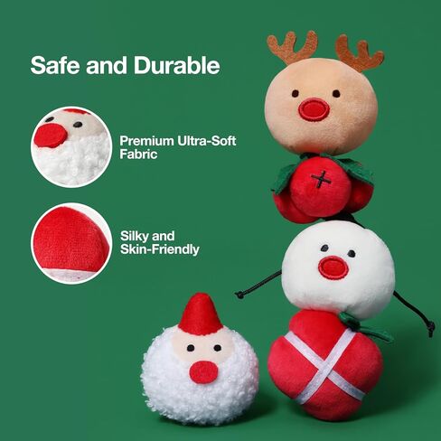 فيتريسكا لعبة الكريسماس in Kuwait