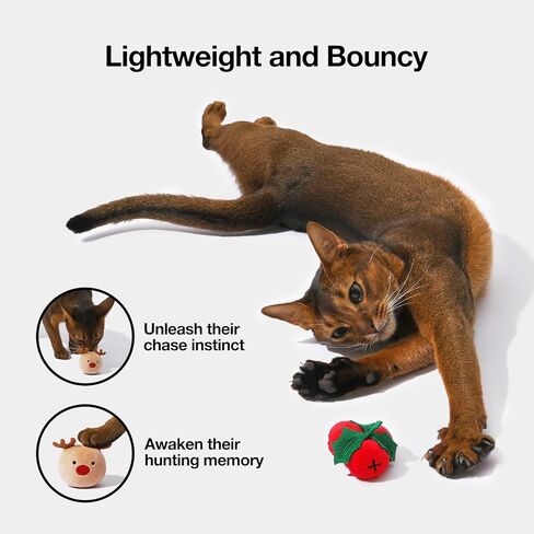 فيتريسكا لعبة الكريسماس in Kuwait