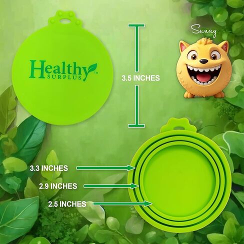 فائض صحي - غطاء سيليكون للقطط (1) وعبوات متنوعة من طعام القطط الرطب من فانسي فيست جرافي لافرز | ديك رومي، سمك السلمون، سمك السلمون، وليمة الدجاج بنكهة المرق، بروتينات خالية من الحبوب (عبوة من 18 قطعة) | باقة in Kuwait