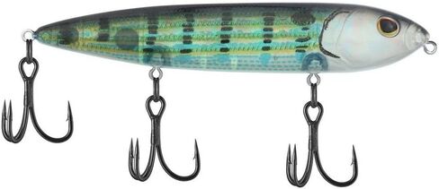 Berkley J-Walker Saltwater Fishing Hard Bait in Saudi Arabia