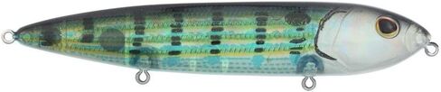 Berkley J-Walker Saltwater Fishing Hard Bait in Saudi Arabia