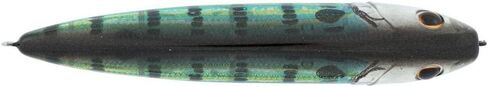 Berkley J-Walker Saltwater Fishing Hard Bait in Saudi Arabia