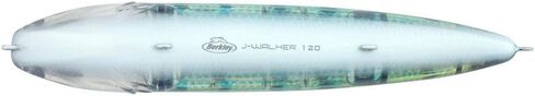 Berkley J-Walker Saltwater Fishing Hard Bait in Saudi Arabia